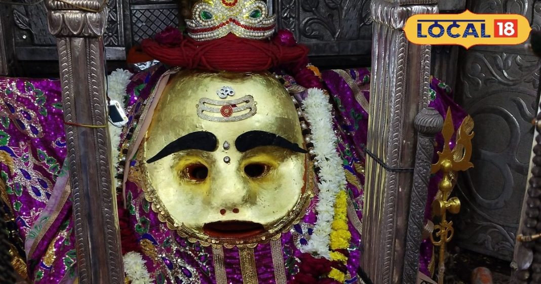 वैवाहिक जीवन में परेशान? राहु की तो नहीं टेढ़ी नजर, कालाष्टमी पर कर लें ये उपाय, घुल जाएगी रिश्तों में मिठास