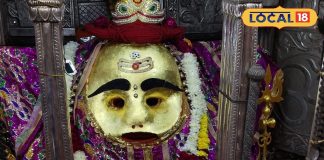 वैवाहिक जीवन में परेशान? राहु की तो नहीं टेढ़ी नजर, कालाष्टमी पर कर लें ये उपाय, घुल जाएगी रिश्तों में मिठास