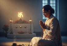 शनिवार को जरूर करें शनिदेव मंत्र जाप, प्रसन्न होते हैं देव, बनने लगेगा हर बिगड़ा काम