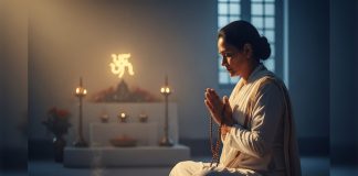 शनिवार को जरूर करें शनिदेव मंत्र जाप, प्रसन्न होते हैं देव, बनने लगेगा हर बिगड़ा काम