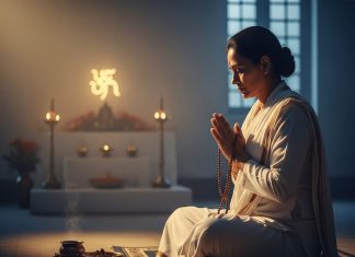 शनिवार को जरूर करें शनिदेव मंत्र जाप, प्रसन्न होते हैं देव, बनने लगेगा हर बिगड़ा काम