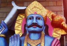 शनिवार को शनिदेव की पूजा करते समय जरूर सुनें ये आरती, हर इच्छा होगी पूर्ण – Bharat.one हिंदी