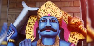 शनिवार को शनिदेव की पूजा करते समय जरूर सुनें ये आरती, हर इच्छा होगी पूर्ण – Bharat.one हिंदी