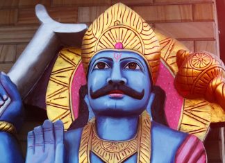 शनिवार को शनिदेव की पूजा करते समय जरूर सुनें ये आरती, हर इच्छा होगी पूर्ण – Bharat.one हिंदी