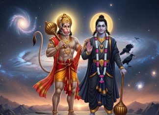 शनिवार को सुनें शनिदेव और हनुमान जी के भजन, कष्ट-रोग से मिलेगी मुक्ति, मिट जाएंगे ग्रह दोष