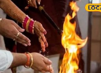शास्त्र कहते हैं दिन में हवन शुभ, तो फिर शादी रात में क्यों? जानिए वो राज जिसे जानकर रह जाएंगे दंग