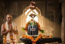 शिवपुरी का चमत्कारी मंदिर! यहां के कुंड में नहाते ही दूर हो जाते हैं चर्म रोग, जानें चोपरा नाथ महादेव की कहानी