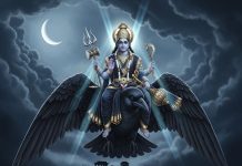 साढ़ेसाती और ढैय्या से चाहिए मुक्ति, तो हर शनिवार करें ये उपाय, मिट जाएंगे सारे कष्ट – Bharat.one हिंदी