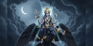 साढ़ेसाती और ढैय्या से चाहिए मुक्ति, तो हर शनिवार करें ये उपाय, मिट जाएंगे सारे कष्ट – Bharat.one हिंदी