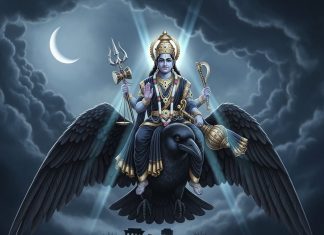 साढ़ेसाती और ढैय्या से चाहिए मुक्ति, तो हर शनिवार करें ये उपाय, मिट जाएंगे सारे कष्ट – Bharat.one हिंदी