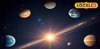 सावधान! 16 नवंबर को सूर्य का गोचर मंगल राशि में, जानें कौन-कौन सी राशियों पर पड़ेगा असर