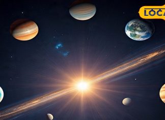 सावधान! 16 नवंबर को सूर्य का गोचर मंगल राशि में, जानें कौन-कौन सी राशियों पर पड़ेगा असर