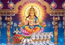 सूर्य देव भगवान करते हैं कल्याण… रविवार को पूजा के समय सुनें यह भजन, मन को मिलेगी शांति