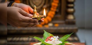 सोमवार को ऐसे करें शिव आरती, लोटे में पानी के साथ जरूर चढ़ाएं ये चीज, प्रसन्न होंगे भोलेनाथ