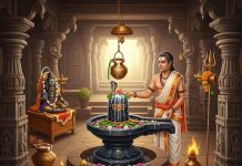 सोमवार को करना है भगवान शिव को प्रसन्न तो बस सुना दें ये पाठ, हर कष्ट मिटा देंगे महादेव