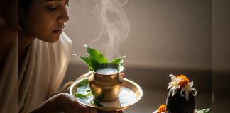सोमवार को जरूर करें शिव आरती, दूध से भरे लोटे में जरूर डालें ये चीज, मन को मिलेगी शांति