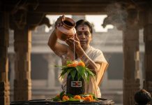 सोमवार को न भूलें भोलेनाथ का भजन, आसानी से पूरा होगा रुका हुआ काम, जानें फायदे