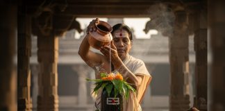 सोमवार को न भूलें भोलेनाथ का भजन, आसानी से पूरा होगा रुका हुआ काम, जानें फायदे