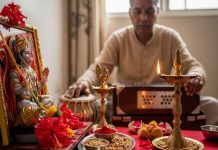 हनुमान भजन से दूर होंगे सारे संकट, मंगलवार को जरूर करें ये काम, मन को मिलेगी शांति