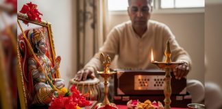 हनुमान भजन से दूर होंगे सारे संकट, मंगलवार को जरूर करें ये काम, मन को मिलेगी शांति