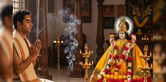 हर एकादशी को सुनें यह भजन, सभी देवियों का मिलेगा आशीर्वाद, परिवार में आएगी खुशहाली – Bharat.one हिंदी