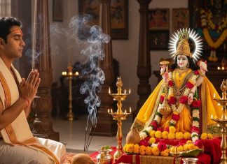 हर एकादशी को सुनें यह भजन, सभी देवियों का मिलेगा आशीर्वाद, परिवार में आएगी खुशहाली – Bharat.one हिंदी