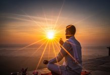 हर मनोकामना पूरी करेंगे सूर्य देव, रविवार को जरूर करें 108 मंत्र जाप, चुटकियों में गायब होंगी सारी मुश्किलें