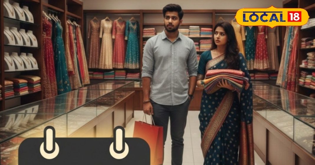 आखिर क्यों खरमास को माना जाता है अशुभ और इस