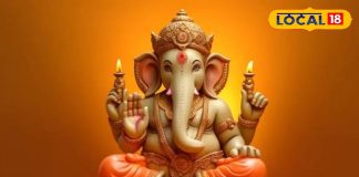 07 या 08 दिसंबर कब मनाई जाएगी संकष्टी चतुर्थी? उज्जैन के आचार्य से जानें सही तिथि और गजानन को प्रसन्न करने के उपाय