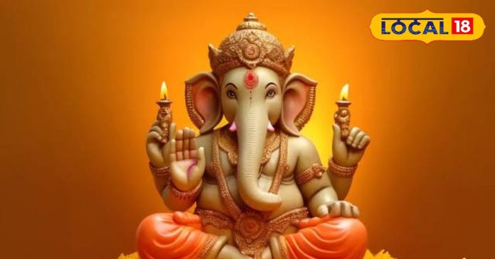 07 या 08 दिसंबर कब मनाई जाएगी संकष्टी चतुर्थी? उज्जैन