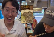 weird food news this man eats live octopus viral on social media, जिंदा ऑक्टोपस खाने का कोरियन वीडियो सोशल मीडिया पर वायरल