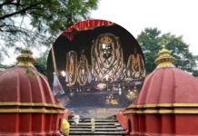 100 year old Shree Hayagriva Madhab Temple | Importance and history of Hayagriva Madhava mandir | 100 साल पुराने भगवान विष्णु के इस मंदिर में अर्पित किए जाते हैं कछुए, बौद्ध धर्म से जुड़ा है बेहद खास कनेक्शन