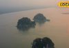 Bihar Only Island: बिहार का इकलौता आइलैंड! भागलपुर के कहलगांव में दिखेगा विदेश जैसा नजारा, गंगा के बीच बसा है अद्भुत द्वीप – Bihar News