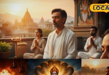 14 जनवरी तक रहेगा साल का आखिरी मलमास, 30 दिन गुरू रहेंगे सामान्य, इस महीने जरूर करें ये पुण्य कार्य