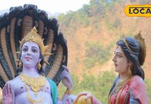 14 या 15 दिसंबर.. कब है आखिर सफला एकादशी? जानें सही तिथि, महत्व और पूजा विधि