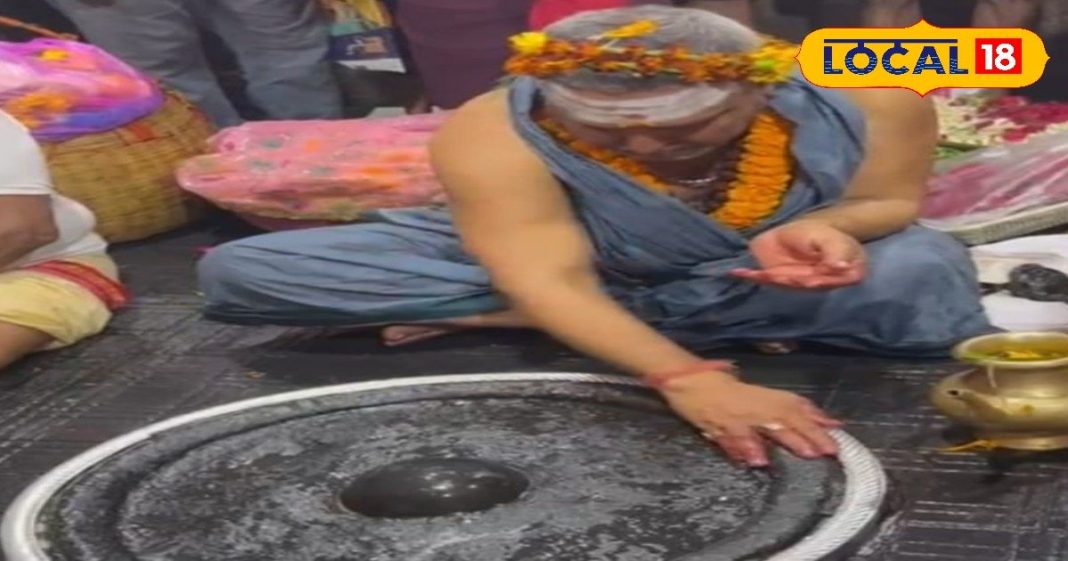 17 या 18 दिसंबर कब पड़ेगा साल का अंतिम प्रदोष व्रत? जानें सही तिथि, पूजा विधि और शुभ मुहूर्त