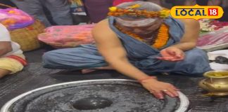 17 या 18 दिसंबर कब पड़ेगा साल का अंतिम प्रदोष व्रत? जानें सही तिथि, पूजा विधि और शुभ मुहूर्त