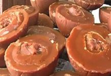 मिलावटी गुड़ से भर जाता है सर्दियों का बाजार, आप शुद्ध गुड़ को सूंघकर पहचान सकते हैं या देखकर? जानिए इसके राज