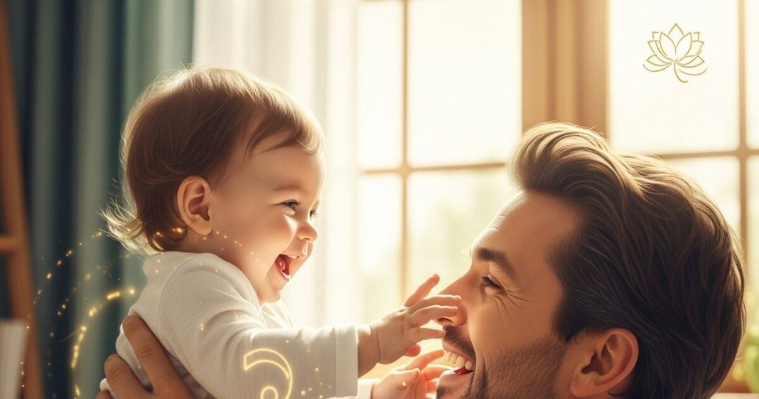 अगर इस तारीक को आपकी बेटी का होता है जन्म, तो पिता के लिए राजयोग! लगेगा मानो महालक्ष्मी आपकी गोद में आ गई हों