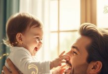 अगर इस तारीक को आपकी बेटी का होता है जन्म, तो पिता के लिए राजयोग! लगेगा मानो महालक्ष्मी आपकी गोद में आ गई हों