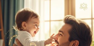 अगर इस तारीक को आपकी बेटी का होता है जन्म, तो पिता के लिए राजयोग! लगेगा मानो महालक्ष्मी आपकी गोद में आ गई हों