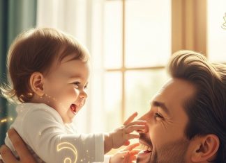 अगर इस तारीक को आपकी बेटी का होता है जन्म, तो पिता के लिए राजयोग! लगेगा मानो महालक्ष्मी आपकी गोद में आ गई हों