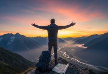 Travel Tips In Winter : सर्दियों में अगर बना रहे हैं घूमने का प्लान…तो इन बातों को रखें ध्यान, सफर होगा मजेदार!