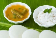 Idly Sticking Problem: क्या आपकी इडली प्लेट से चिपक रही है? इन आसान टिप्स को अपनाएं, फूलों जैसी खिलेंगी इडली!