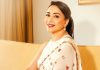 Want Glowing Skin Like Madhuri Dixit? The Superstar Reveals Her Secret To Timeless Beauty