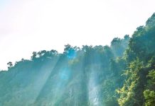 Travel And Tourism : स्विट्जरलैंड भी लगेगा फीका! भारत के इन 5 रेलवे रूट्स पर दिखती है ‘जन्नत’, खिड़की से दिखेंगी बर्फीली वादियों का नजारा