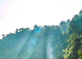 Travel And Tourism : स्विट्जरलैंड भी लगेगा फीका! भारत के इन 5 रेलवे रूट्स पर दिखती है ‘जन्नत’, खिड़की से दिखेंगी बर्फीली वादियों का नजारा