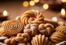 Christmas 2025 Special Recipe : क्रिसमस सेलिब्रेशन के लिए घर पर बनाएं खास कुलकुल रेसिपी…! यहां जानें स्टेप-टू-स्टेप!