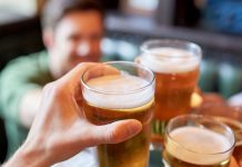 reason why you get hiccups after drinking alcohol: शराब पीने से हिचकी क्यों आती है जानें कारण