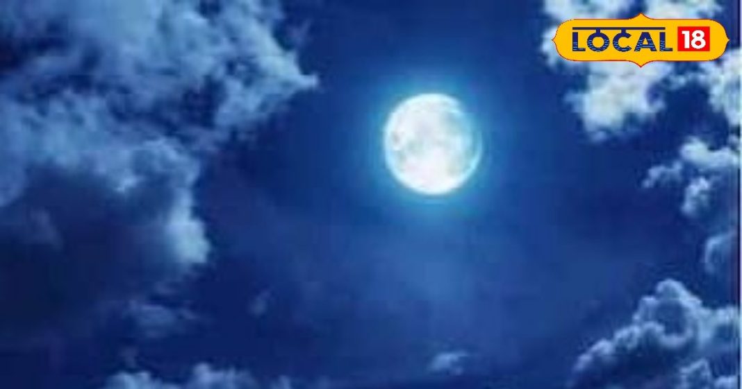 2 या 3 जनवरी? कब रखा जाएगा पौष पूर्णिमा का व्रत? उज्जैन के आचार्य ने बताया सुख-समृद्धि का खास उपाय